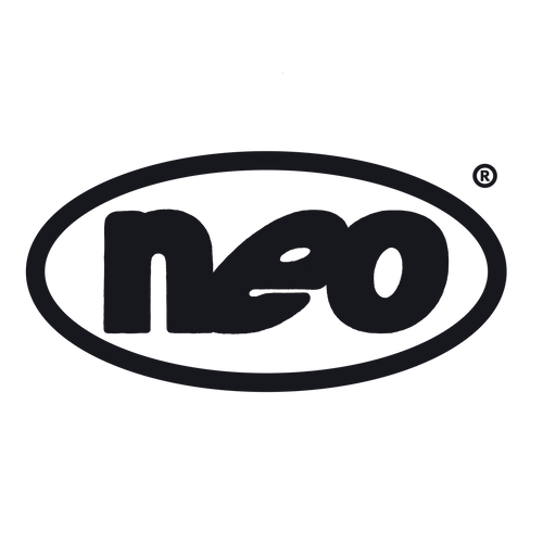 neo worldwide